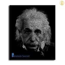 HD Canvas Print Home Decor Paintings Wall Art Pictures-SR-A3931