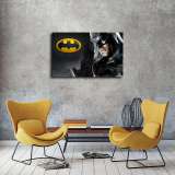 HD Canvas Print Home Decor Paintings Wall Art Pictures-SR-A3742