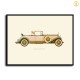 HD Canvas Print Home Decor Paintings Wall Art Pictures-SR120389