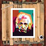 HD Canvas Print Home Decor Paintings Wall Art Pictures-SR100373