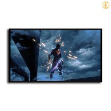 HD Canvas Print Home Decor Paintings Wall Art Pictures-SR104352