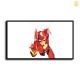 HD Canvas Print Home Decor Paintings Wall Art Pictures-SR104353