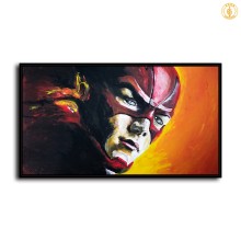 HD Canvas Print Home Decor Paintings Wall Art Pictures-SR108768
