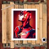 HD Canvas Print Home Decor Paintings Wall Art Pictures-SR104761