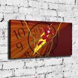 HD Canvas Print Home Decor Paintings Wall Art Pictures-SR107877