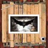 HD Canvas Print Home Decor Paintings Wall Art Pictures-SR-H2011