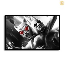 HD Canvas Print Home Decor Paintings Wall Art Pictures-SR-A3741