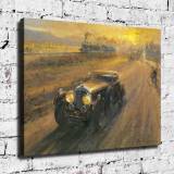 HD Canvas Print Home Decor Paintings Wall Art Pictures-SR-A6078