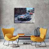 HD Canvas Print Home Decor Paintings Wall Art Pictures-SR-A1637