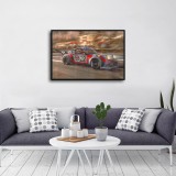 HD Canvas Print Home Decor Paintings Wall Art Pictures-SR-A5031