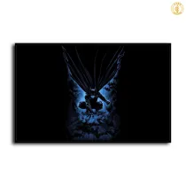 HD Canvas Print Home Decor Paintings Wall Art Pictures-SR-A3746