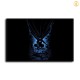 HD Canvas Print Home Decor Paintings Wall Art Pictures-SR-A3746