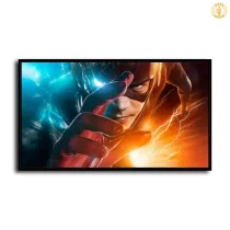HD Canvas Print Home Decor Paintings Wall Art Pictures-SR104863