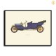 HD Canvas Print Home Decor Paintings Wall Art Pictures-SR120269
