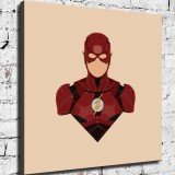 HD Canvas Print Home Decor Paintings Wall Art Pictures-SR104213