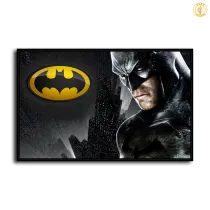 HD Canvas Print Home Decor Paintings Wall Art Pictures-SR-A3742