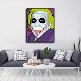 HD Canvas Print Home Decor Paintings Wall Art Pictures-SR108008