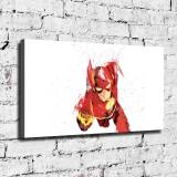 HD Canvas Print Home Decor Paintings Wall Art Pictures-SR104353