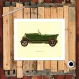 HD Canvas Print Home Decor Paintings Wall Art Pictures-SR120283