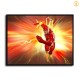 HD Canvas Print Home Decor Paintings Wall Art Pictures-SR108906
