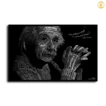 HD Canvas Print Home Decor Paintings Wall Art Pictures-SR101877