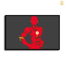 HD Canvas Print Home Decor Paintings Wall Art Pictures-SR101607