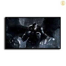 HD Canvas Print Home Decor Paintings Wall Art Pictures-SR-A3747