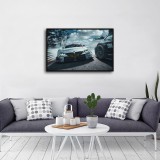 HD Canvas Print Home Decor Paintings Wall Art Pictures-SR100158