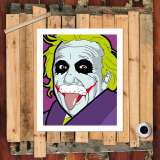 HD Canvas Print Home Decor Paintings Wall Art Pictures-SR108008