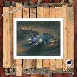 HD Canvas Print Home Decor Paintings Wall Art Pictures-SR-A6089