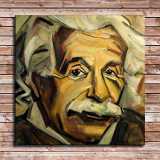 HD Canvas Print Home Decor Paintings Wall Art Pictures-SR106544
