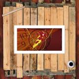 HD Canvas Print Home Decor Paintings Wall Art Pictures-SR107877