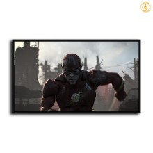 HD Canvas Print Home Decor Paintings Wall Art Pictures-SR105298
