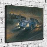 HD Canvas Print Home Decor Paintings Wall Art Pictures-SR-A6089
