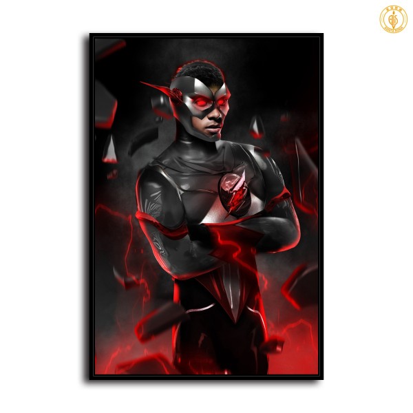 HD Canvas Print Home Decor Paintings Wall Art Pictures-SR104715