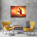 HD Canvas Print Home Decor Paintings Wall Art Pictures-SR108906