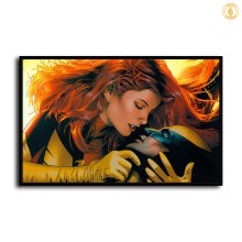 HD Canvas Print Home Decor Paintings Wall Art Pictures-SR-A3761