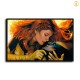 HD Canvas Print Home Decor Paintings Wall Art Pictures-SR-A3761