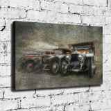 HD Canvas Print Home Decor Paintings Wall Art Pictures-SRC_X222