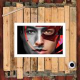 HD Canvas Print Home Decor Paintings Wall Art Pictures-SR101265