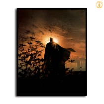 HD Canvas Print Home Decor Paintings Wall Art Pictures-SR-H2028