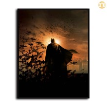 HD Canvas Print Home Decor Paintings Wall Art Pictures-SR-H2028