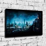 HD Canvas Print Home Decor Paintings Wall Art Pictures-SR-A3954