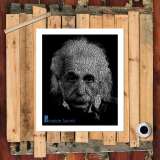 HD Canvas Print Home Decor Paintings Wall Art Pictures-SR-A3931