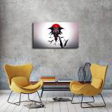 HD Canvas Print Home Decor Paintings Wall Art Pictures-SR-A4186