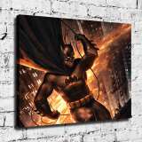 HD Canvas Print Home Decor Paintings Wall Art Pictures-SR-A4137
