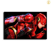 HD Canvas Print Home Decor Paintings Wall Art Pictures-SR100099
