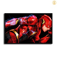 HD Canvas Print Home Decor Paintings Wall Art Pictures-SR100099