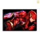 HD Canvas Print Home Decor Paintings Wall Art Pictures-SR100099