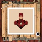 HD Canvas Print Home Decor Paintings Wall Art Pictures-SR104213